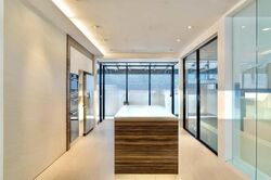 Braddell Heights Estate (D13), Detached #501907001